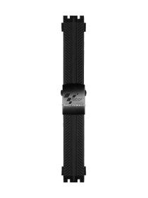Ремешок Tissot T603040210